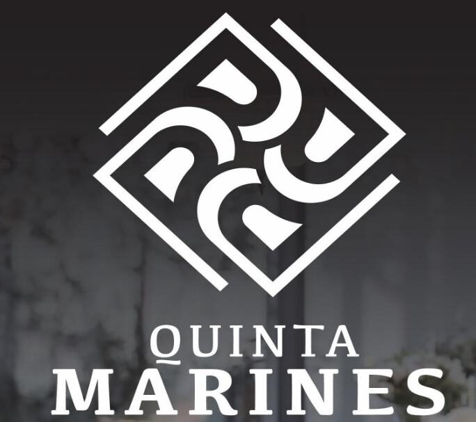 Quinta Marines
